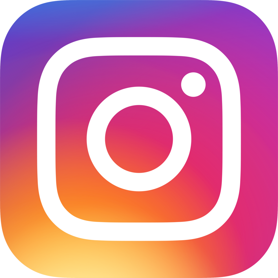 Instagram Jean Raillon